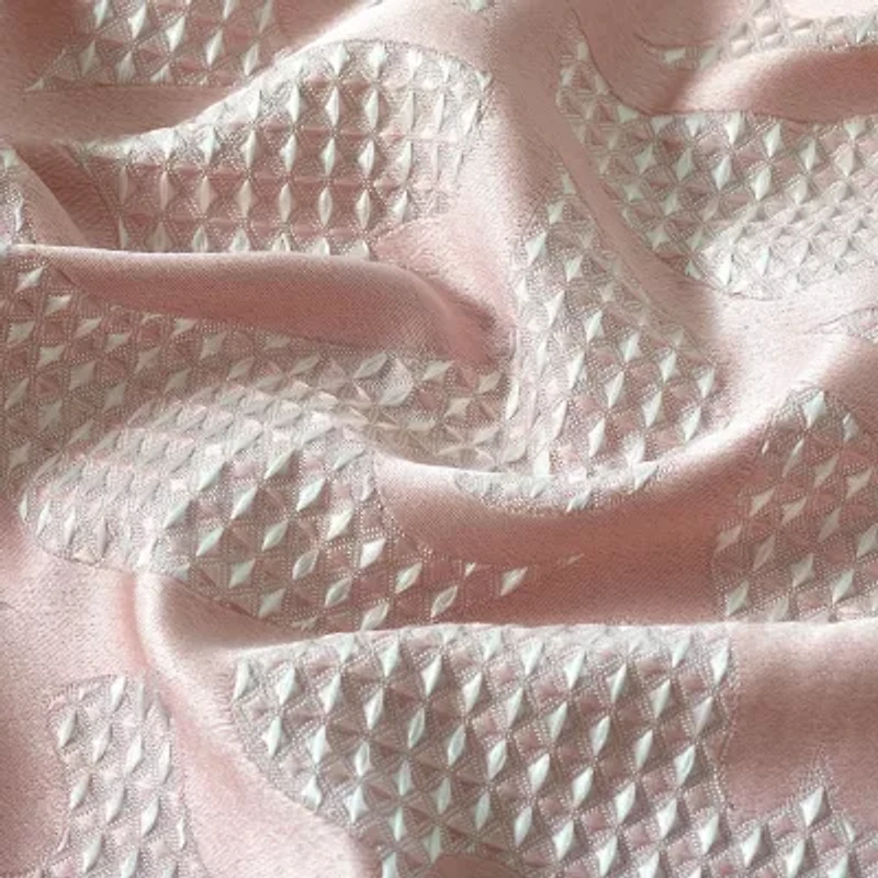 Stratford Park Aryana Midweight Complete Bedding Set with Sheets