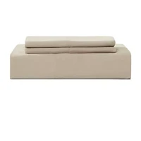 Stratford Park Misty 7-pc. Quilt Set