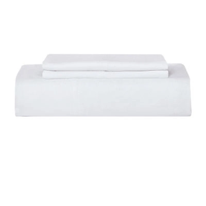 Stratford Park Misty 7-pc. Quilt Set