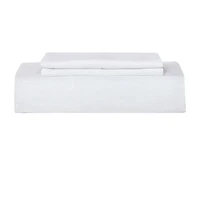 Stratford Park Misty 7-pc. Quilt Set