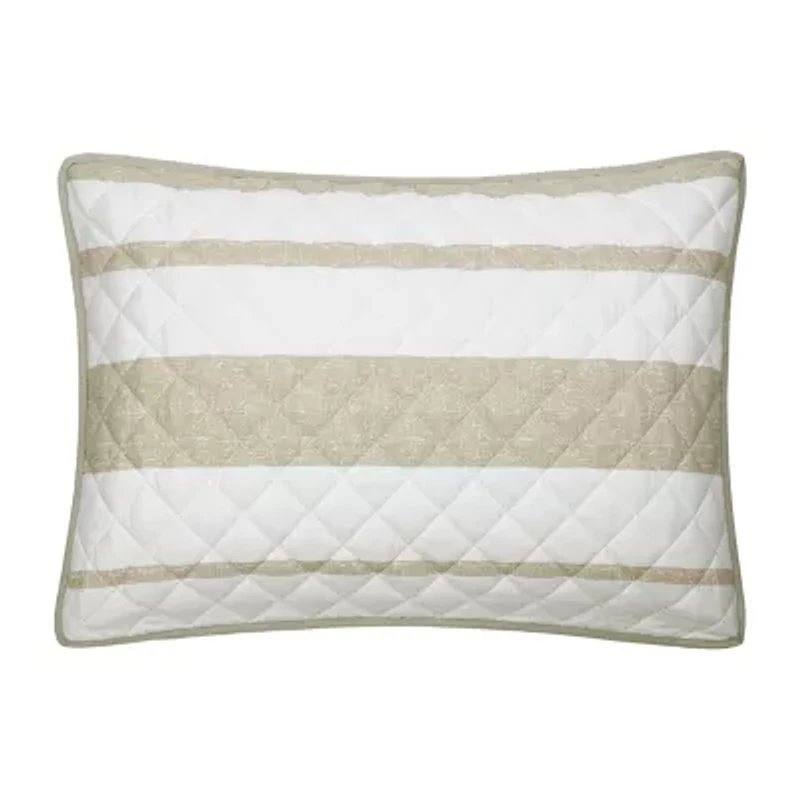 Stratford Park Maggie 7-pc. Quilt Set