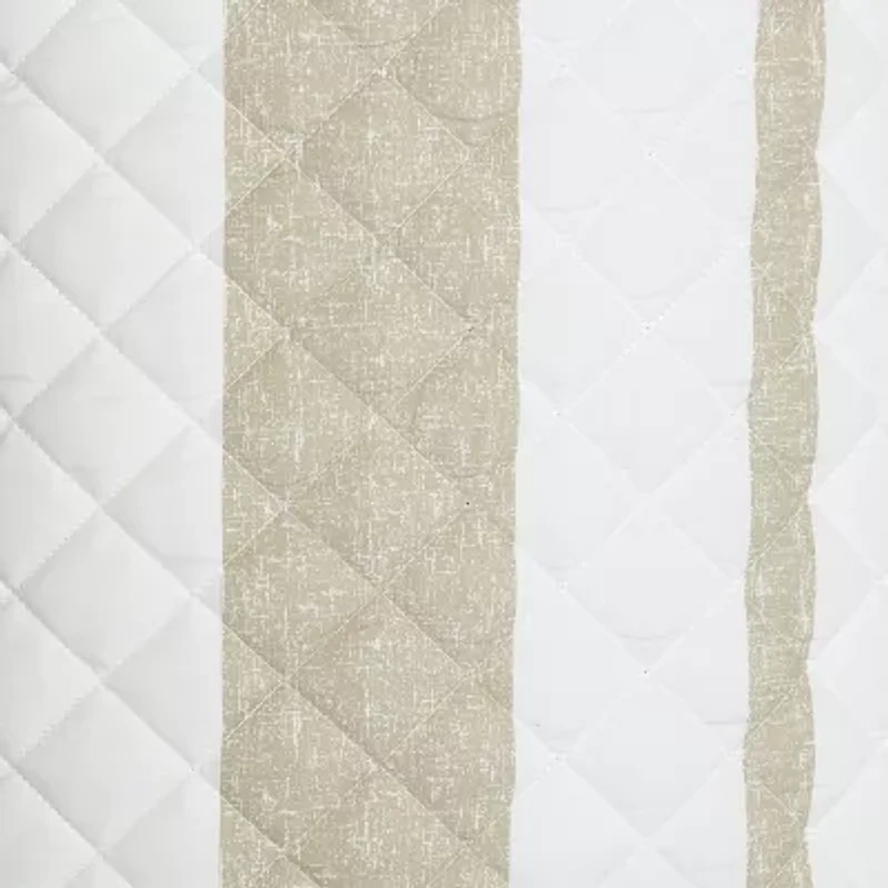 Stratford Park Maggie 7-pc. Quilt Set