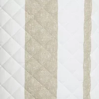 Stratford Park Maggie 7-pc. Quilt Set