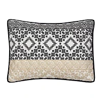 Stratford Park Honey 7-pc. Quilt Set