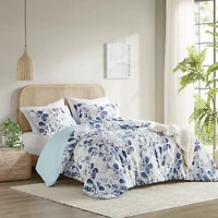 510 Design Gabby Midweight Comforter Set