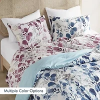 510 Design Gabby Midweight Comforter Set