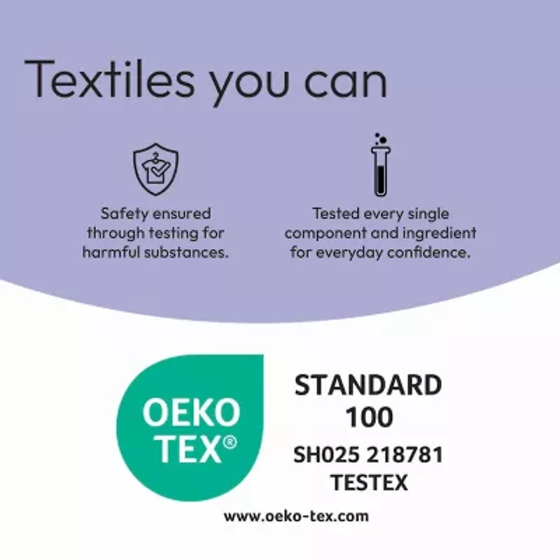 510 Design Gabby Midweight Comforter Set