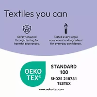 510 Design Gabby Midweight Comforter Set