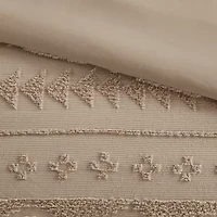 Woolrich Breckenridge Midweight Comforter Set