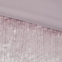 Madison Park Reagan 5-pc. Midweight Comforter Set