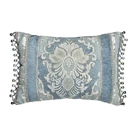Queen Street Cesar Rectangular Throw Pillow