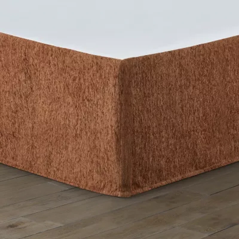 Queen Street Jefferson 4-pc. Southwest Midweight Comforter Set