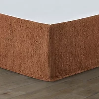 Queen Street Jefferson 4-pc. Southwest Midweight Comforter Set