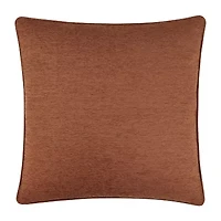 Queen Street Jefferson Euro Sham