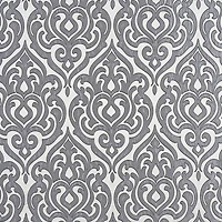 Queen Street Bylthe Pewter 4-pc. Midweight Comforter Set
