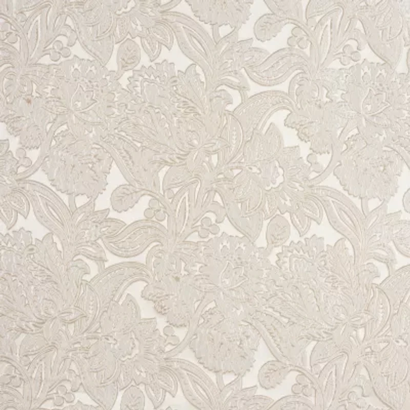 Queen Street Valdez 4-pc. Midweight Comforter Set