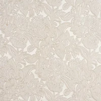 Queen Street Valdez 4-pc. Midweight Comforter Set