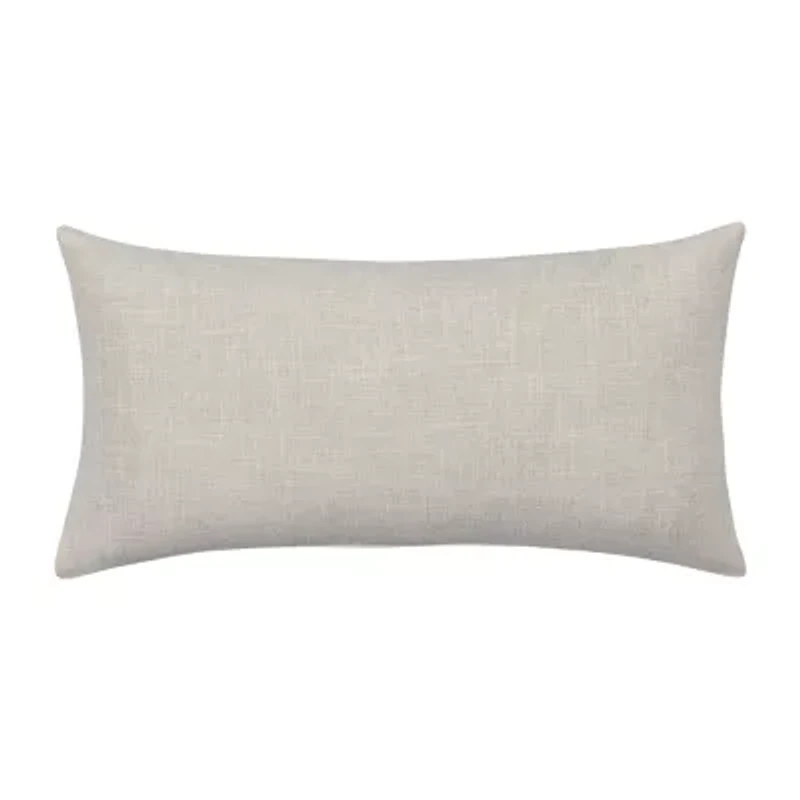 Queen Street Safia Rectangular Throw Pillow
