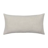 Queen Street Safia Rectangular Throw Pillow