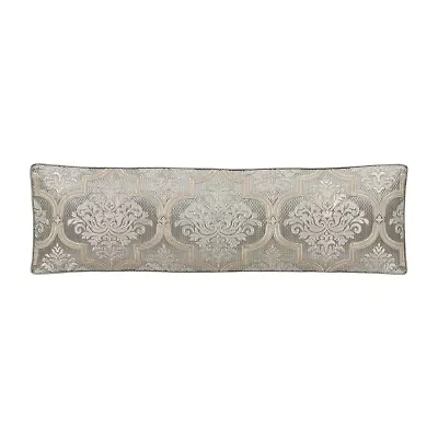 Queen Street Medellin Rectangular Throw Pillow