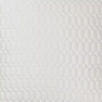 Queen Street Blanchard 3-pc. Solid Quilt Set