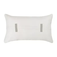 Queen Street Blanchard Rectangular Throw Pillow