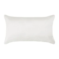 Queen Street Blanchard Rectangular Throw Pillow