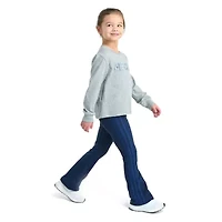 adidas Toddler Girls 2-pc. Pant Set