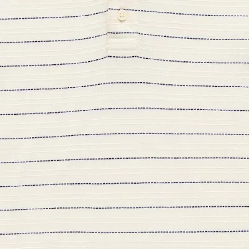 Thereabouts Little & Big Kid Boys Short Sleeve Regular Fit Polo Shirt