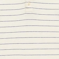 Thereabouts Little & Big Kid Boys Short Sleeve Regular Fit Polo Shirt