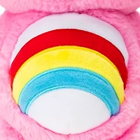 Care Bears Medium Eco-Friendly Cheer Bear Plush