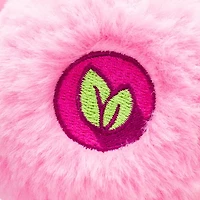 Care Bears Medium Eco-Friendly Cheer Bear Plush