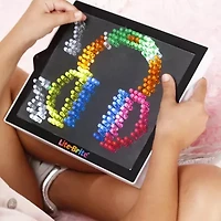 Lite-Brite Ultimate Classic Learning Toy