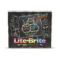 Lite-Brite Ultimate Classic Learning Toy