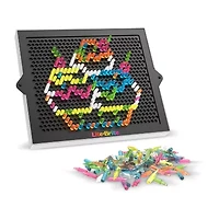 Lite-Brite Ultimate Classic Learning Toy