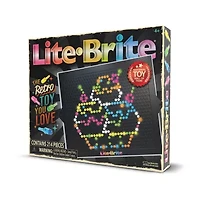 Lite-Brite Ultimate Classic Learning Toy