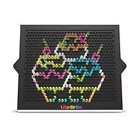 Lite-Brite Ultimate Classic Learning Toy