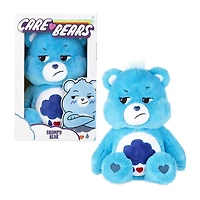 Care Bears Medium Plush