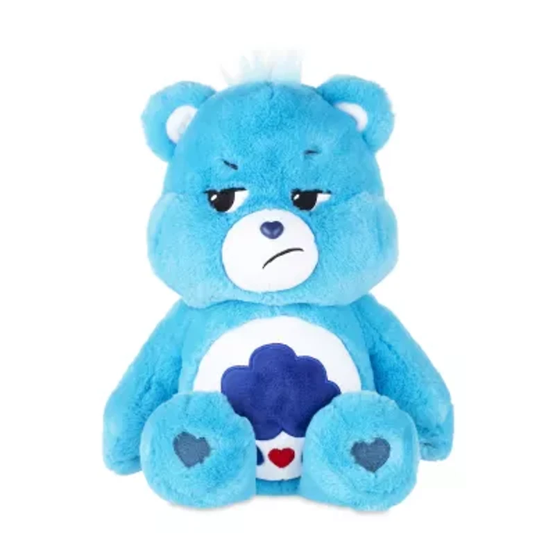 Care Bears Medium Plush