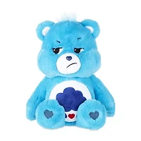 Care Bears Medium Plush