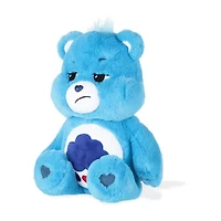 Care Bears Medium Plush