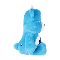 Care Bears Medium Plush
