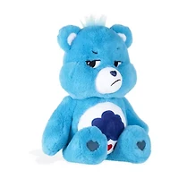 Care Bears Medium Plush