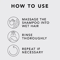 Sebastian® Drench™ Shampoo - 33.8 oz.