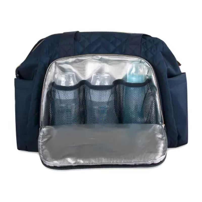 Fisher-Price Diaper Bag