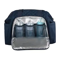 Fisher-Price Diaper Bag