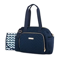 Fisher-Price Diaper Bag