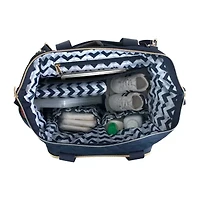 Fisher-Price Diaper Bag