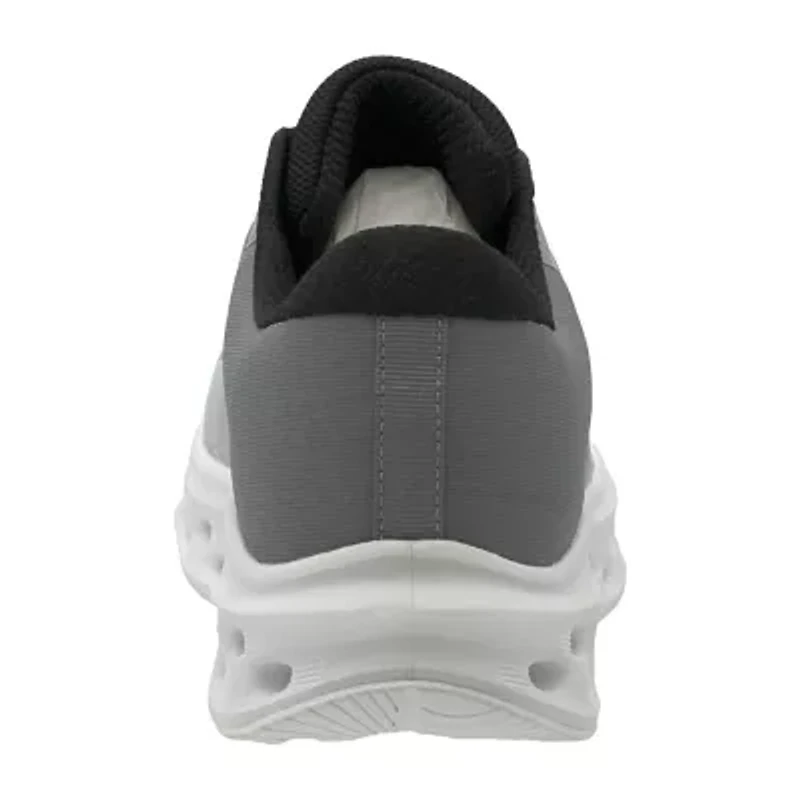 NSD Cascade Mens Running Shoes