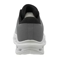 NSD Cascade Mens Running Shoes